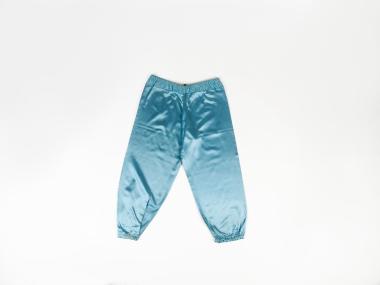 ΒΡΑΚΑ (ΣΑΛΒΑΡ) ΠΑΡΑΔΟΣΙΑΚΗΣ ΦΟΡΕΣΙΑΣ ΠΟΝΤΟΥ ΓΥΝΑΙΚΕΙΑ