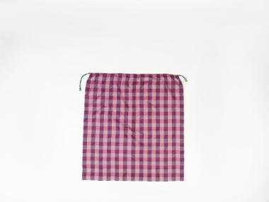 ΠΟΔΙΑ (ΦΩΤΑ) ΠΑΡΑΔΟΣΙΑΚΗΣ ΦΟΡΕΣΙΑΣ ΠΟΝΤΟΥ ΓΥΝΑΙΚΕΙΑ