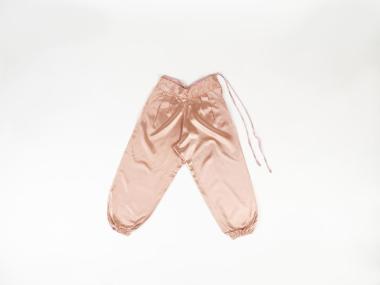 ΒΡΑΚΑ (ΣΑΛΒΑΡ) ΠΑΡΑΔΟΣΙΑΚΗΣ ΦΟΡΕΣΙΑΣ ΠΟΝΤΟΥ ΓΥΝΑΙΚΕΙΑ