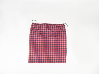 ΠΟΔΙΑ (ΦΩΤΑ) ΠΑΡΑΔΟΣΙΑΚΗΣ ΦΟΡΕΣΙΑΣ ΠΟΝΤΟΥ ΓΥΝΑΙΚΕΙΑ