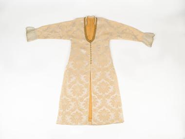 ΦΟΡΕΜΑ (ΖΙΠΟΥΝΑ) ΠΑΡΑΔΟΣΙΑΚΗΣ ΦΟΡΕΣΙΑΣ ΠΟΝΤΟΥ ΓΥΝΑΙΚΕΙΟ