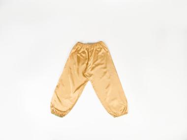 ΒΡΑΚΑ (ΣΑΛΒΑΡ) ΠΑΡΑΔΟΣΙΑΚΗΣ ΦΟΡΕΣΙΑΣ ΠΟΝΤΟΥ ΓΥΝΑΙΚΕΙΑ