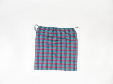 ΠΟΔΙΑ (ΦΩΤΑ) ΠΑΡΑΔΟΣΙΑΚΗΣ ΦΟΡΕΣΙΑΣ ΠΟΝΤΟΥ ΓΥΝΑΙΚΕΙΑ