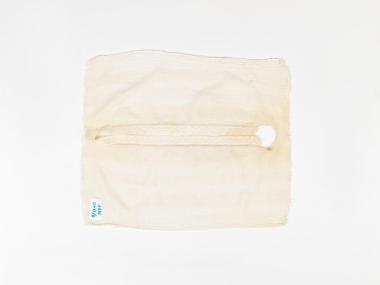 ΤΡΑΧΗΛΙΑ ΠΑΡΑΔΟΣΙΑΚΗΣ ΦΟΡΕΣΙΑΣ ΠΟΝΤΟΥ ΓΥΝΑΙΚΕΙΟ