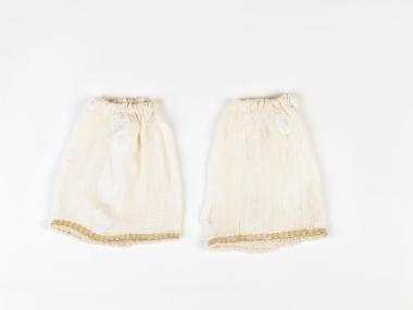 ΜΑΝΙΚΑΚΙΑ ΠΑΡΑΔΟΣΙΑΚΗΣ ΦΟΡΕΣΙΑΣ ΠΟΝΤΟΥ ΓΥΝΑΙΚΕΙΑ