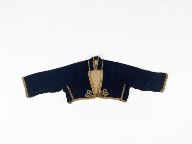 ΓΙΛΕΚΟ ΠΑΡΑΔΟΣΙΑΚΗΣ ΦΟΡΕΣΙΑΣ ΠΟΝΤΟΥ ΓΥΝΑΙΚΕΙΟ