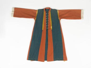 ΕΠΕΝΔΥΤΗΣ (ΣΑΓΙΑΣ) ΠΑΡΑΔΟΣΙΑΚΗΣ ΦΟΡΕΣΙΑΣ ΚΑΠΠΑΔΟΚΙΑΣ ΓΥΝΑΙΚΕΙΟΣ