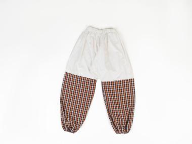 ΒΡΑΚΑ ΠΑΡΑΔΟΣΙΑΚΗΣ ΦΟΡΕΣΙΑΣ ΚΑΠΠΑΔΟΚΙΑΣ ΓΥΝΑΙΚΕΙΑ