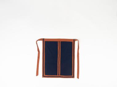 ΠΟΔΙΑ ΠΑΡΑΔΟΣΙΑΚΗΣ ΦΟΡΕΣΙΑΣ ΚΑΠΠΑΔΟΚΙΑΣ ΓΥΝΑΙΚΕΙΑ