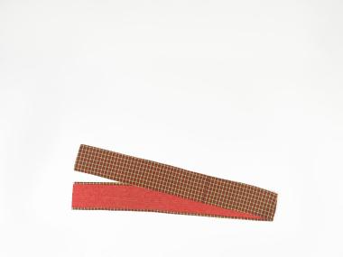 ΖΩΝΑΡΙ ΠΑΡΑΔΟΣΙΑΚΗΣ ΦΟΡΕΣΙΑΣ ΚΑΠΠΑΔΟΚΙΑΣ ΓΥΝΑΙΚΕΙΟ