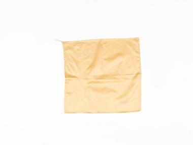 ΜΑΝΤΗΛΑΚΙ ΖΩΝΑΡΙΟΥ ΠΑΡΑΔΟΣΙΑΚΗΣ ΦΟΡΕΣΙΑΣ ΚΑΠΠΑΔΟΚΙΑΣ ΓΥΝΑΙΚΕΙΟ