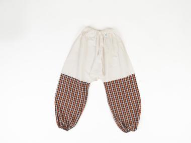 ΒΡΑΚΑ ΠΑΡΑΔΟΣΙΑΚΗΣ ΦΟΡΕΣΙΑΣ ΚΑΠΠΑΔΟΚΙΑΣ ΓΥΝΑΙΚΕΙΑ