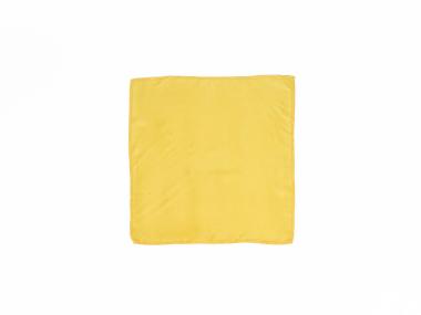 ΜΑΝΤΗΛΑΚΙ ΖΩΝΑΡΙΟΥ ΠΑΡΑΔΟΣΙΑΚΗΣ ΦΟΡΕΣΙΑΣ ΚΑΠΠΑΔΟΚΙΑΣ ΓΥΝΑΙΚΕΙΟ