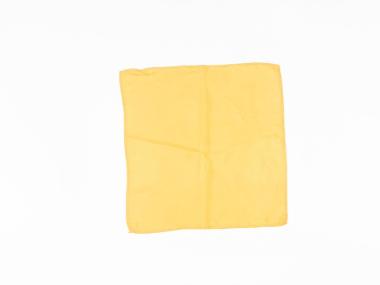 ΜΑΝΤΗΛΑΚΙ ΖΩΝΑΡΙΟΥ ΠΑΡΑΔΟΣΙΑΚΗΣ ΦΟΡΕΣΙΑΣ ΚΑΠΠΑΔΟΚΙΑΣ ΓΥΝΑΙΚΕΙΟ