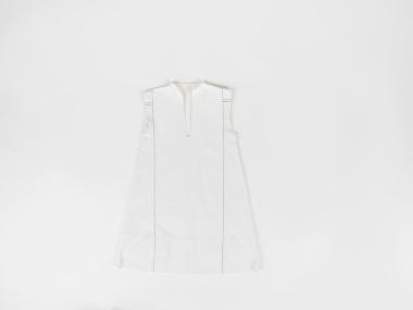 ΠΟΥΚΑΜΙΣΟ ΠΑΡΑΔΟΣΙΑΚΗΣ ΦΟΡΕΣΙΑΣ ΚΑΒΑΚΛΙΟΥ ΘΡΑΚΗΣ ΓΥΝΑΙΚΕΙΟ