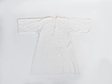 ΠΟΥΚΑΜΙΣΟ ΠΑΡΑΔΟΣΙΑΚΗΣ ΦΟΡΕΣΙΑΣ ΚΑΒΑΚΛΙΟΥ ΘΡΑΚΗΣ ΓΥΝΑΙΚΕΙΟ