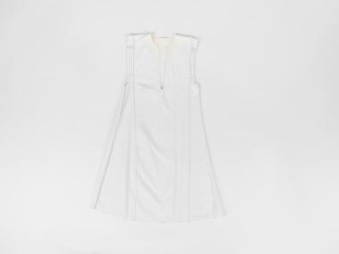 ΠΟΥΚΑΜΙΣΟ ΠΑΡΑΔΟΣΙΑΚΗΣ ΦΟΡΕΣΙΑΣ ΚΑΒΑΚΛΙΟΥ ΘΡΑΚΗΣ ΓΥΝΑΙΚΕΙΟ