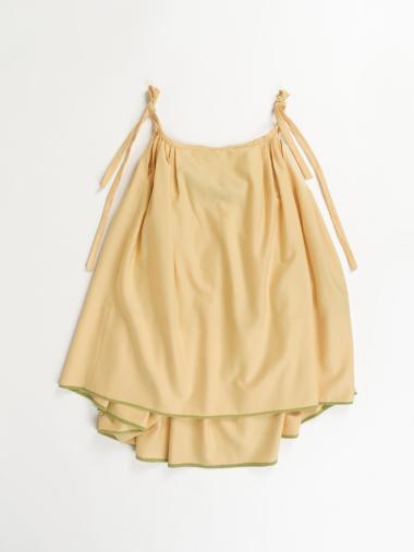 ΦΟΥΣΤΑ ΠΑΡΑΔΟΣΙΑΚΗΣ ΦΟΡΕΣΙΑΣ ΚΕΚΡΥΡΑΣ ΓΥΝΑΙΚΕΙΑ