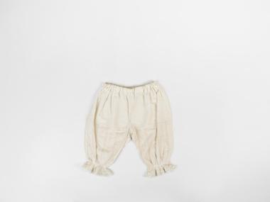 ΕΣΩΡΟΥΧΟ ΓΥΝΑΙΚΕΙΟ