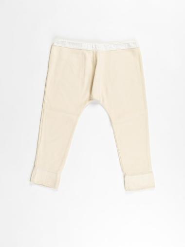 CHILDREN’S TROUSERS OF THE TRADITIONAL COSTUME OF ASVESTOCHORI