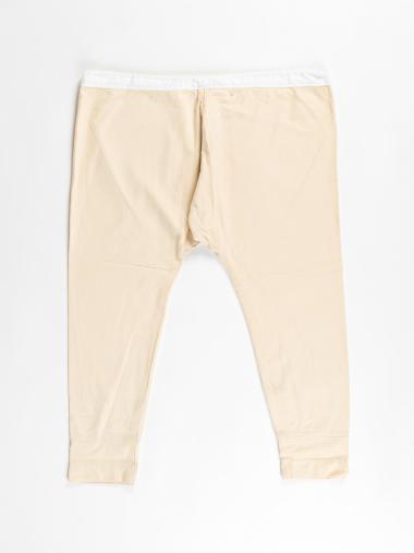 CHILDREN’S TROUSERS OF THE TRADITIONAL COSTUME OF ASVESTOCHORI