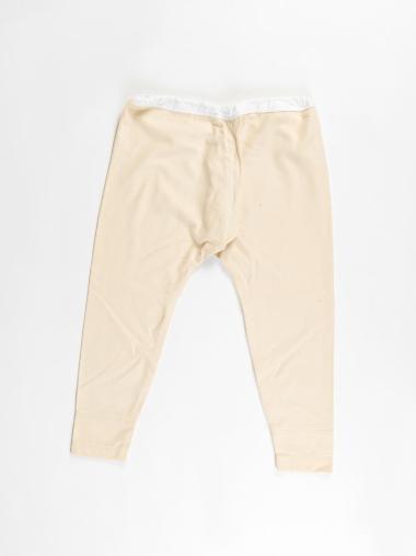 CHILDREN’S TROUSERS OF THE TRADITIONAL COSTUME OF ASVESTOCHORI