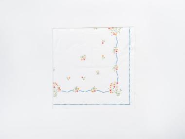 ΤΡΑΠΕΖΟΜΑΝΤΗΛΟ