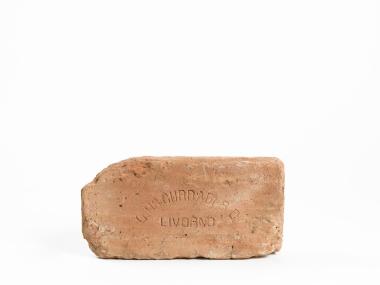 Θραύσμα από το Φέτχι Μπουλέντ