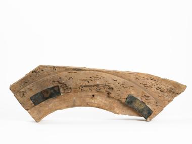 Θραύσμα από το Φέτχι Μπουλέντ