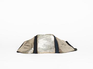 Women’s traditional costume of Alexandreia, Imathia (Gidas)