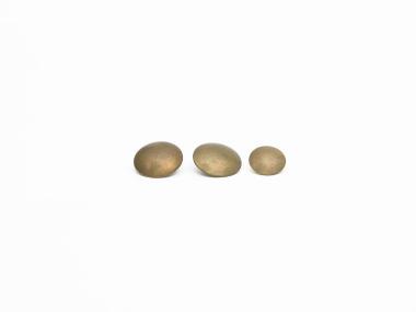 Pavlos Melas’ buttons