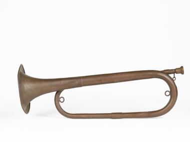 Trumpet