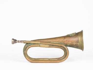 Trumpet