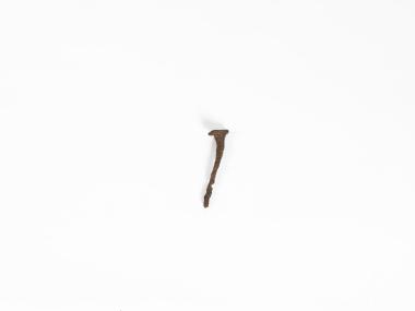 Nail