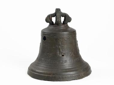Bell