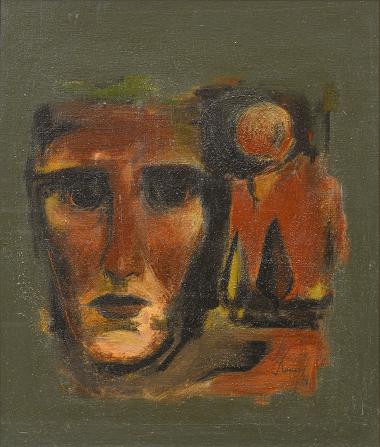 Forms