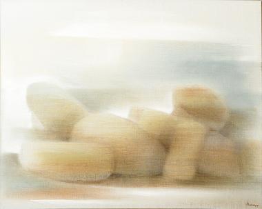 Πέτρες [Έγκυος]