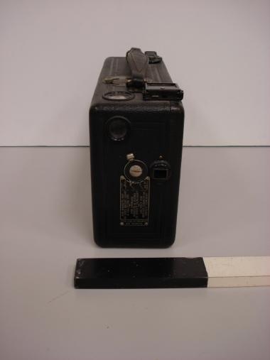 ΜΗΧΑΝΗ ΛΗΨΕΩΣ KODAK CINE B 16 mm