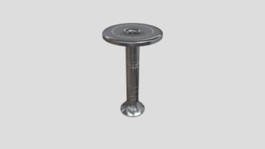 ΒΕΡΟΛΙΝΟ 1936, ΟΛΥΜΠΙΑΚΗ ΔΑΔΑ