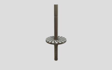 ΜΟΝΑΧΟ 1972, ΟΛΥΜΠΙΑΚΗ ΔΑΔΑ