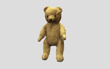 ΒΑΡΚΕΛΩΝΗ 1992, ΟΛΥΜΠΙΑΚΟΙ ΑΓΩΝΕΣ