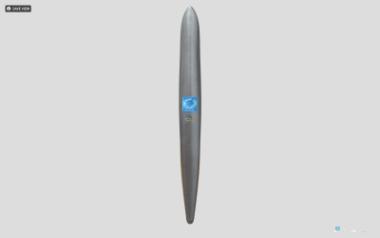 ΑΘΗΝΑ 2004, ΟΛΥΜΠΙΑΚΗ ΔΑΔΑ