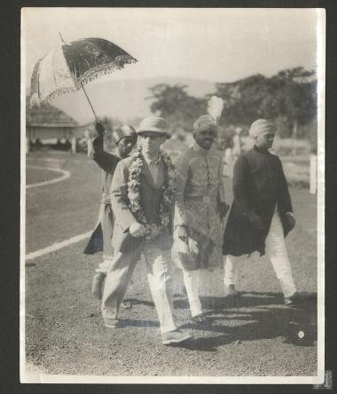 Βασιλεύς Γεώργιος Β΄