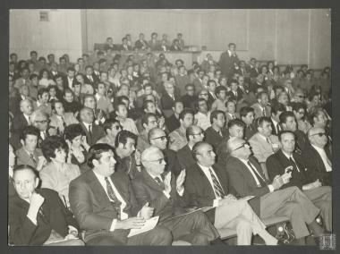 Αθλητική Σύνοδος