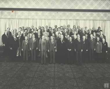 78η Σύνοδος της Διεθνούς Ολυμπιακής Επιτροπής