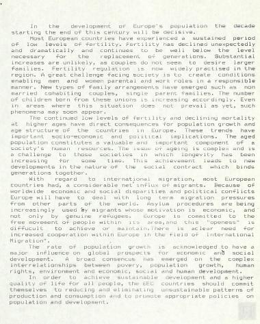 Επιστολή προς την Υφυπουργό Υγείας, Πρόνοιας και Κοινωνικών Ασφαλίσεων Φάνη Πάλλη-Πετραλιά από τις κυρίες: Ήρα Έμκε- Πουλοπούλου και Χάρις Συμεωνίδου