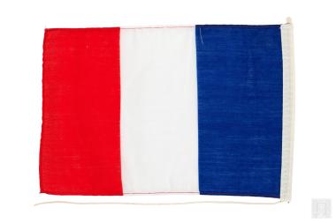 Σημαιάκι Γαλλίας