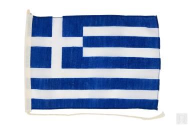 Σημαιάκι Ελλάδας