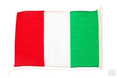 Σημαιάκι Ιταλίας