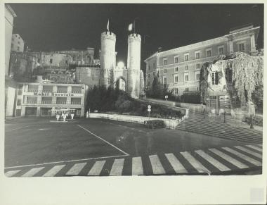 Το Μεξικό, την περίοδο των Ολυμπιακών αγώνων